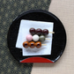 Chopstick Holder - Dango Mitarashi