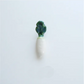 Chopstick Holder - Daikon