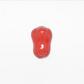 Chopstick Holder - Paprika Red