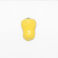Chopstick Holder - Paprika Yellow