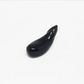 Chopstick Holder - Aubergine