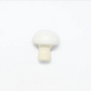 Chopstick Holder - Mushroom White Button