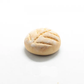 Chopstick Holder - Beer bread