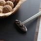 Chopstick Holder - Chocolate Rye Bread