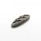 Chopstick Holder - Chocolate Rye Bread