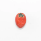 Chopstick Holder - Strawberry