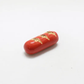 Chopstick Holder - Japanese Red Sausage