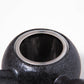 MARU Round Teapot