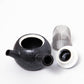 MARU Round Teapot
