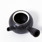 MARU Round Teapot