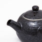 MARU Round Teapot