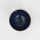 Rice Bowl Blue