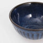 Rice Bowl Blue