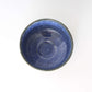Matcha Bowl - Glazed Blue