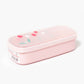 Bento Box - Tulip Small