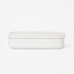 Bento Box - Tulip Small