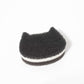 Cat Sponge