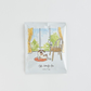 Drip Bag Coffee - Mocha Blend