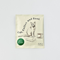 Drip Bag Coffee - Mild Blend Green