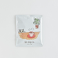 Drip Bag Coffee - European Blend (Cat and Me)
