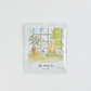 Drip Bag Coffee - Mild Blend (Cat and Me) 