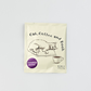 Drip Bag Coffee - European Blend Purple