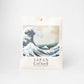 Drip Bag Coffee x2 Bags - Special Blend Great Wave