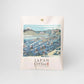 Drip Bag Coffee x2 Bags - Special Blend The River