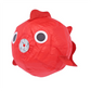 Japanese Paper Balloon - Gold Fish