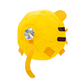 Japanese Paper Balloon - Tiger