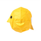 Japanese Paper Balloon - Baby Chick