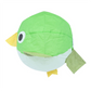 Japanese Paper Balloon - Japanese Nightingale