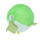 Japanese Paper Balloon - Japanese Nightingale