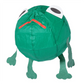 Japanese Paper Balloon - Frog