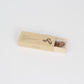 Incense Cones Palosanto