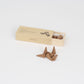 Incense Cones Palosanto