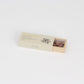 Incense Cones Frankincense