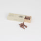 Incense Cones Frankincense