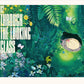 Anime Through the Looking Glass Treasures of Japanese Animation by Nathalie Bittinger