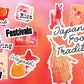 Oishii! Japanese Food Style by Manami Okazaki