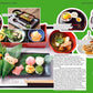Oishii! Japanese Food Style by Manami Okazaki
