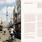 A Day in Toyko: A Japanese Cookbook by Brendan Liew, Caryn Ng