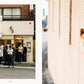 A Day in Toyko: A Japanese Cookbook by Brendan Liew, Caryn Ng