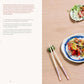 A Day in Toyko: A Japanese Cookbook by Brendan Liew, Caryn Ng