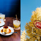A Day in Toyko: A Japanese Cookbook by Brendan Liew, Caryn Ng