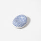 Chopstick Holder - Komon Blue Wave