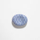 Chopstick Holder - Komon Blue Wave