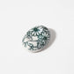 Chopstick Holder - Komon Modern Black