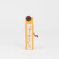 Incense Sticks Riraku - Sandalwood
