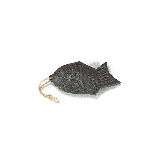 Iron Supplement Sea Bream